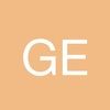 grace4577cghhvv